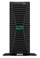 Server HPE ML110 G11 3408U 1x32G 4LFF 2x960Gb SSD